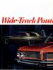 Pontiac 1961 315.jpg